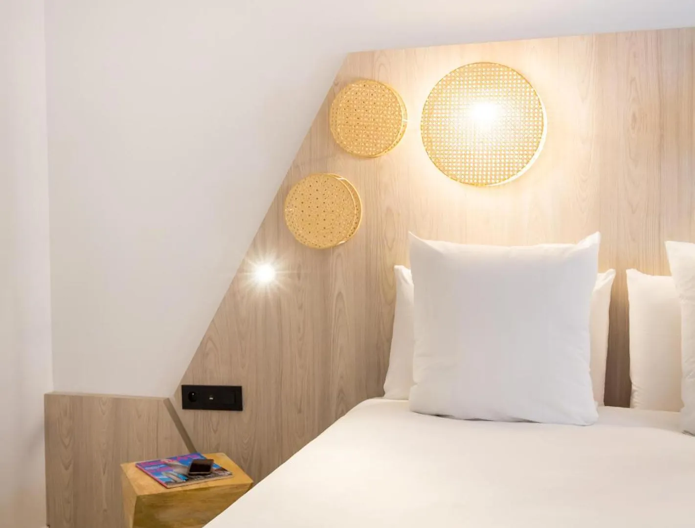 Mercure Cannes Mandelieu