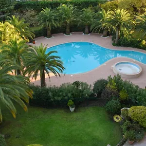 Les Golfeurs Vii Appartement