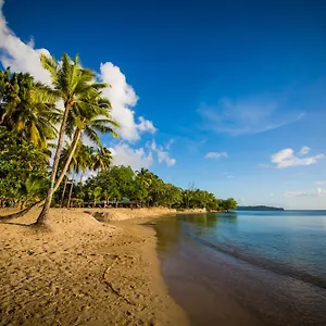 **** Hotel East Winds St. Lucia Saint Lucia
